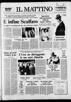 giornale/TO00014547/1987/n. 100 del 11 Aprile